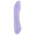 Playboy Euphoria - Oplaadbare, waterdichte G-spot vibrator (paars)