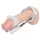 SizeUp Extender - penispomp apparaat - penislengte vergroten - transparant