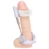 SizeUp Extender - penispomp apparaat - penislengte vergroten - transparant