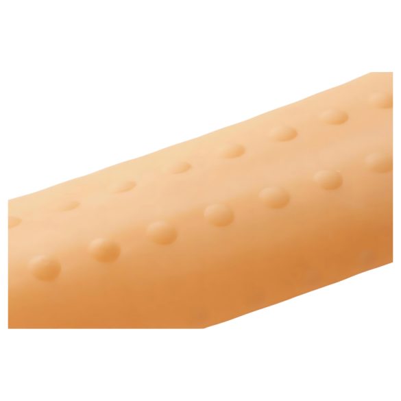 The Super Milker - automatische luxe masturbator (zwart)