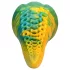Creature Cocks Monstropus - dildo - 22 cm - geel