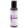 Intimate Earth MoonBloom - glijmiddel op siliconenbasis (60 ml)