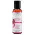 Intimate Earth MoonBloom - hybride glijmiddel (60 ml)