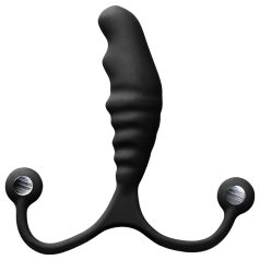 Aneros PSY - prostaat dildo - zwart