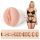 Fleshlight Kayley Gunner - masturbator vagina - realistisch - huidkleurig