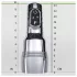 Fleshlight Quiver - vibrerende en verwarmende masturbator (vagina)