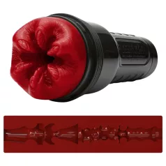   Fleshlight Fantasy Reaper - fantasie kunstvagina‑masturbator (rood)