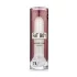 Perfect Fit - Fat Boy Checker Box - penishuls (19 cm, wit)