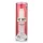 Perfect Fit - Fat Boy Micro Ribbed - penismantel (19 cm, wit)