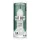 Perfect Fit - Fat Boy Thin - penismanchet (15 cm, wit)