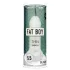 Perfect Fit - Fat Boy Thin - penismanchet (15 cm, wit)