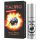 Tauro Extra Power - vertraag spray - 5ml