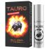 Tauro Extra Power - vertraag spray - 5ml