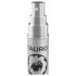 Tauro Extra Power - vertraag spray - 5ml