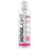 Sensilight - glijmiddel op waterbasis - 150ml