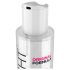 Sensilight - glijmiddel op waterbasis - 150ml