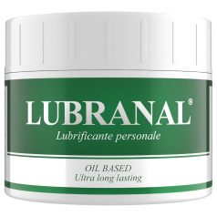 Lubranal - glijmiddel op oliebasis - 150ml