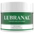 Lubranal - oliebasis glijmiddel (150 ml)