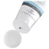 Lubrax - glijmiddel - hybride formule - 50ml