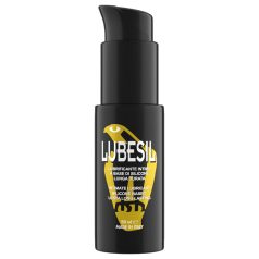Lubesil - siliconen glijmiddel (50ml)