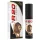 Intimateline R20 - verfrissende vertragerspray voor mannen (20 ml)