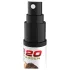 Intimateline R20 - verfrissende vertragerspray voor mannen (20 ml)