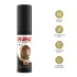 Intimateline R20 - verfrissende vertragerspray voor mannen (20 ml)