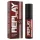 Intimateline Replay - vertragerspray voor mannen (20 ml)
