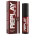 Intimateline Replay - vertragerspray voor mannen (20 ml)