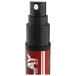 Intimateline Replay - vertragerspray voor mannen (20 ml)