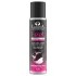 LuxuriA Feel Anal - anale glijmiddel op waterbasis - 60 ml