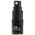 LuxuriA Kronos - uitstel spray voor zaadlozing - 20ml