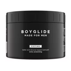 Intimateline Boyglide Fisting - anale glijmiddel (250 ml)