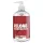 Reload - doorzichtige glijmiddel op waterbasis in pompflacon (250 ml)