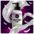 EXS AquaGlider Silk - zijdezachte glijmiddel op waterbasis in pompflacon (250 ml)