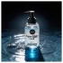EXS AquaGlider Clear - transparante glijmiddel op waterbasis in pompflacon (250 ml)