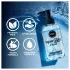 EXS AquaGlider Clear - transparante glijmiddel op waterbasis in pompflacon (250 ml)