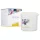 Exotiq - massagekaars - ylang ylang geur - 60g
