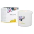 Exotiq - massagekaars - ylang ylang geur - 60g