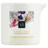 Exotiq - massagekaars - ylang ylang geur - 60g