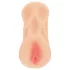 XKIN Bartender Sasha Slippernip - levensechte kunstvagina‑masturbator (natuurlijk)