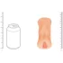 XKIN Bartender Sasha Slippernip - levensechte kunstvagina‑masturbator (natuurlijk)