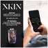 XKIN Enchantment Elise - levensechte kunstvagina‑masturbator (naturel)
