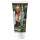 Pharmquests - intieme gel - hydraterend en herstellend - 50ml