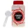 Pharmquests - glijmiddelpoeder - direct oplosbaar - 230g