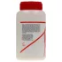 Pharmquests - glijmiddelpoeder - direct oplosbaar - 230g