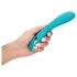 Loveline - g-spot vibrator - oplaadbaar - turquoise