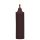 Ouch Chocolade - Lichaamskaars met chocoladesmaak (100g)