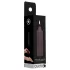 Ouch Chocolate - massagekaars - chocoladegeur - paraffine - 100g