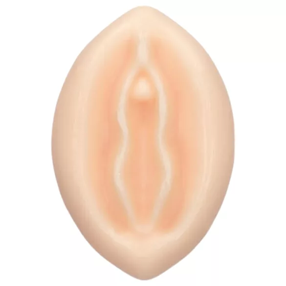 S-Line - Pussy - zeep voor de vagina (natuurlijk, 140 g)